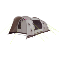 Outwell Birdland 4 TC tunnel tent for 4 people