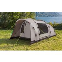 Outwell Birdland 4 TC Tente tunnel pour 4 personnes