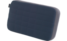 Outwell Dreamboat Memory Air Pillow Kopfkissen