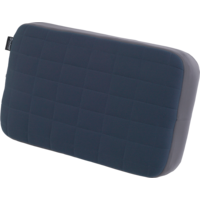 Outwell Dreamboat Memory Air Pillow Oreiller Deluxe