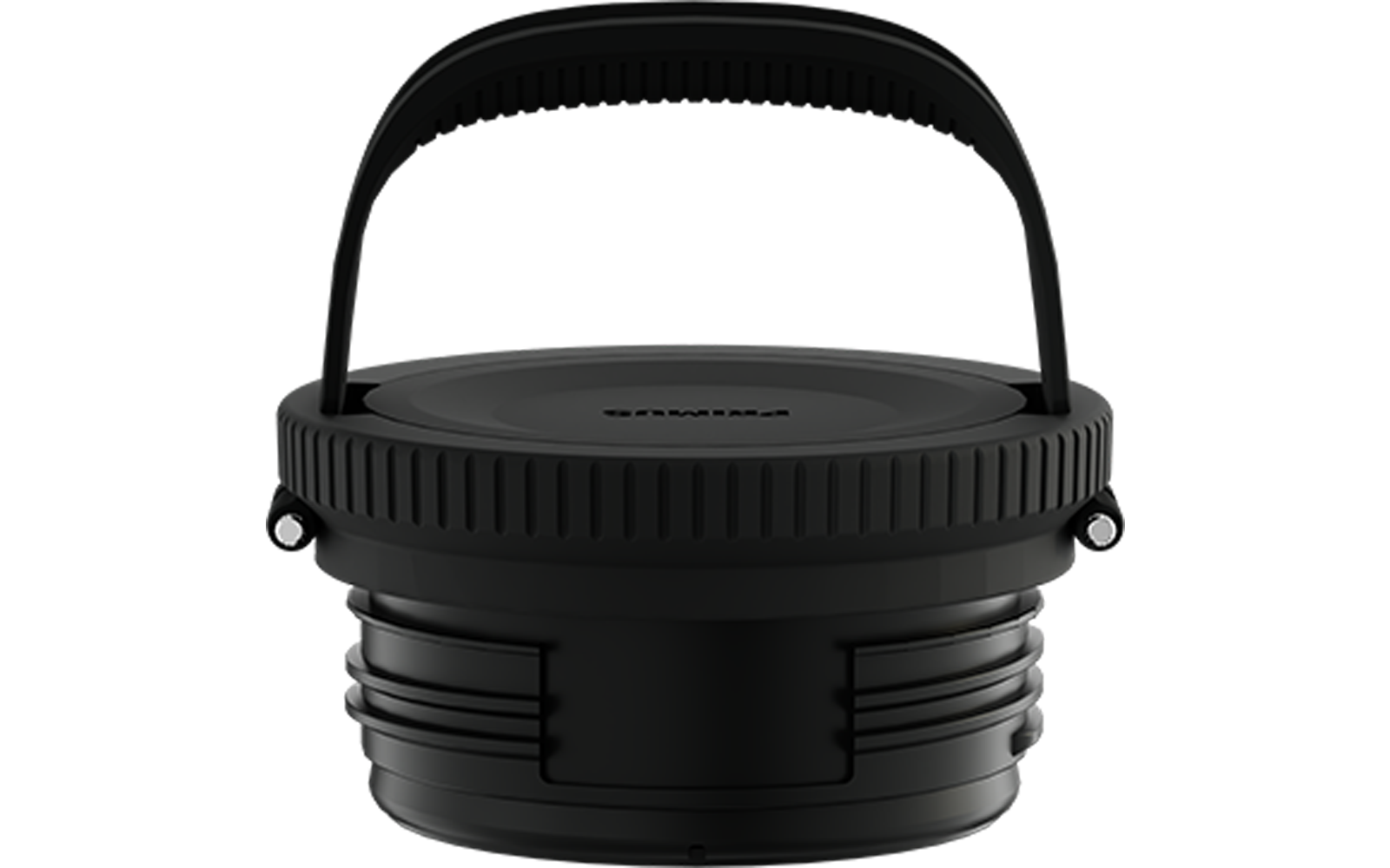 Produktbild Primus Wide Cap Flaschenverschluss f&uuml;r Mika Edelstahlflasche 1