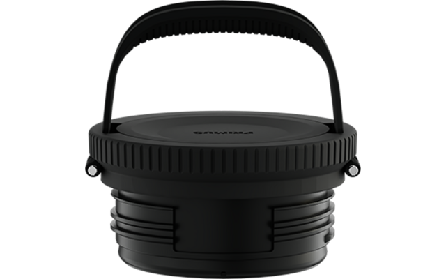 Produktbild Primus Wide Cap Flaschenverschluss f&uuml;r Mika Edelstahlflasche 1