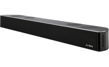 339498 - Avtex SB270BT TV-Soundbar mit Bluetooth und 6-Lautsprecher-System