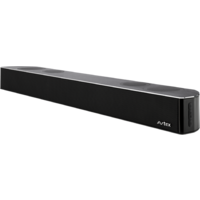 Avtex SB270BT TV-Soundbar mit Bluetooth und 6-Lautsprecher-System
