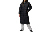 Columbia Pike Lake III Veste longue pour femmes