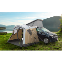 Outwell Lakecrest busluifel