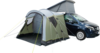 Outwell Busvorzelt Lakecrest