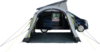 Outwell Busvorzelt Lakecrest