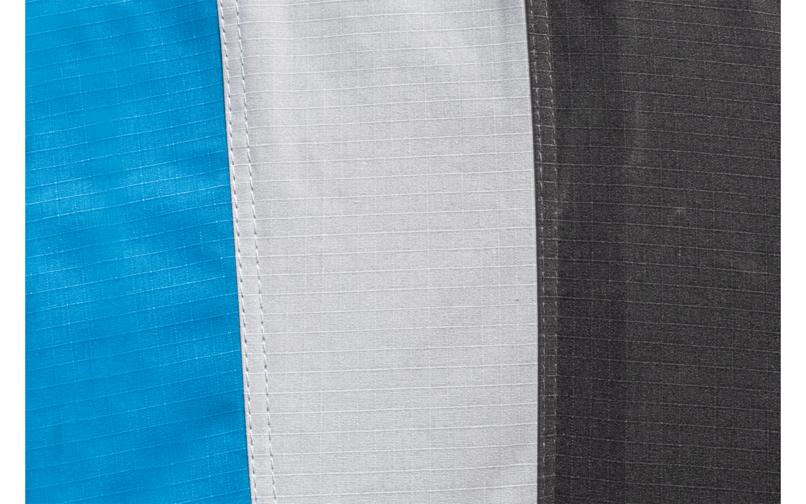 Produktbild Brunner Skia A.I.R. Tech Sonnendach aufblasbar  1