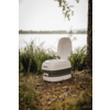Small product image Berger Mobile WC Camping Toilet 1