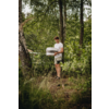 Small product image Berger Mobile WC Camping Toilet 1