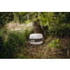 Small product image Berger Mobile WC Camping Toilet 1