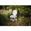 Small product image Berger Mobile WC Camping Toilet 1