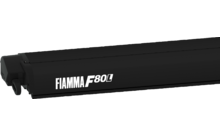 870968 340199 446923 294983 - Fiamma F80L Markise Deep Black / Royal Grey