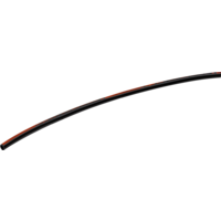 Reich UniQuick Warmwasserrohr 12 mm