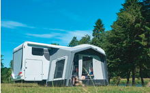 340373 425914 274969 - Tenda da sole Isabella Ventura Air Alto