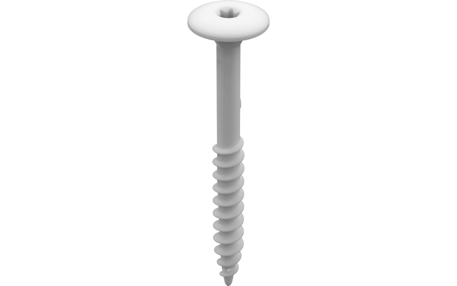 Produktbild Truma Schraube f&uuml;r Aventa 2. Generation Ersatzteil 1
