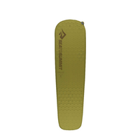 Sea to Summit Camp Self Inflating Sleeping Mat, Regular