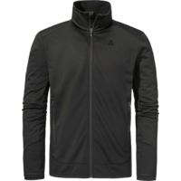 Sch&ouml;ffel Milagle heren fleecejack