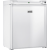 RF62 Réfrigérateur à absorption 56 litres / 50 mbar Berger