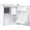 RF62 Réfrigérateur à absorption 56 litres / 50 mbar Berger