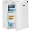 Berger RF62 absorption refrigerator 56 l / 50 mbar