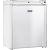 Berger RF60 absorption refrigerator 61 l / 50 mbar
