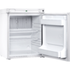 Réfrigérateur à absorption 61 litres / 50 mbar RF60 Berger