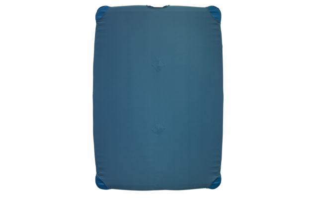 Thermarest Synergy Coupler 30 Cover voor slaapmatten past op 2 x 76 cm