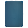 Thermarest Synergy Coupler 30 Cover voor slaapmatten past op 2 x 76 cm