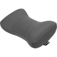 Berger Nackenkissen f&uuml;rs Fahrzeug S