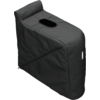 Small product image Thule EasyFold 3 Stautasche Fahrradtr&auml;ger 1