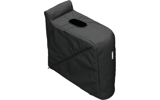 Product image Thule EasyFold 3 Stautasche Fahrradtr&auml;ger 1