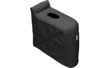 Product image Thule EasyFold 3 Stautasche Fahrradtr&auml;ger