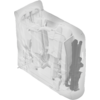 Small product image Thule EasyFold 3 Stautasche Fahrradtr&auml;ger 1