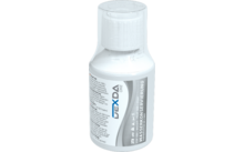 341753 - WM aquatec DEXDA One - Produit de conservation de l'eau 100 ml