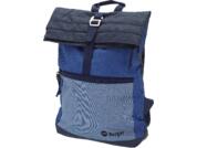 Berger Aria Rucksack 25 Liter