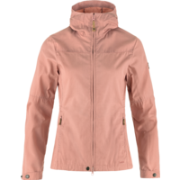 Veste pour femme Fjällräven Stina Everyday Outdoor