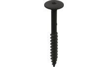 342098 673742 - Truma TX30 plastic screws fastening set 4 pieces Spare part number: