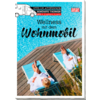 Kleine productafbeelding Reisemobil Stellplatzf&uuml;hrer Sch&ouml;nste Thermen Wellness mit dem Wohnmobil 1