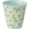 Petite image du produit Koziol Nora Cup M Bloomies Becher 300 ml 1