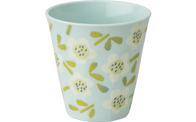 Image du produit Koziol Nora Cup M Bloomies Becher 300 ml 1