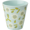 Petite image du produit Koziol Nora Cup M Bloomies Becher 300 ml 1