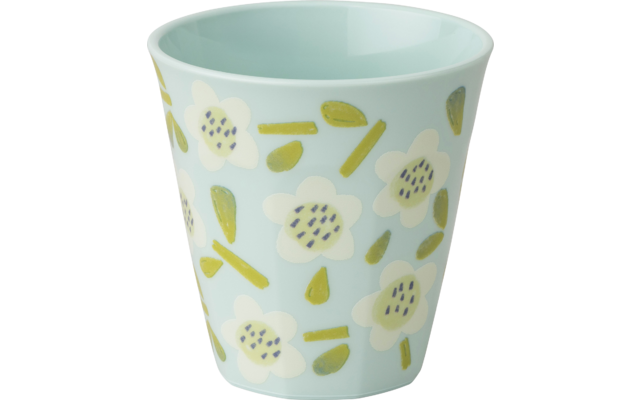 Image du produit Koziol Nora Cup M Bloomies Becher 300 ml 1