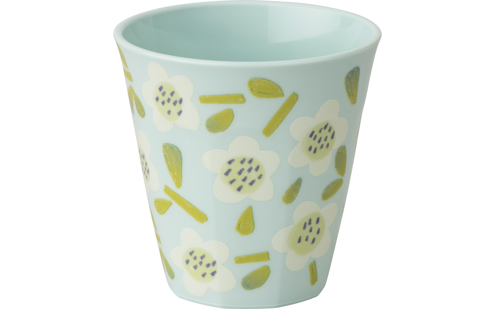 Image du produit Koziol Nora Cup M Bloomies Becher 300 ml 1