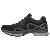 Lowa Gorgon GTX Herren Halbschuhe