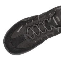 Lowa Gorgon GTX Herren Halbschuhe
