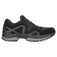 Lowa Gorgon GTX Chaussures basses pour hommes