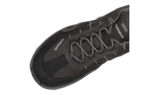 3423219 3423219,5 34232110 34232111 34232111,5 - Lowa Gorgon GTX Chaussures basses pour hommes