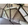 Gordigear roof tent DAINTREE 220cm